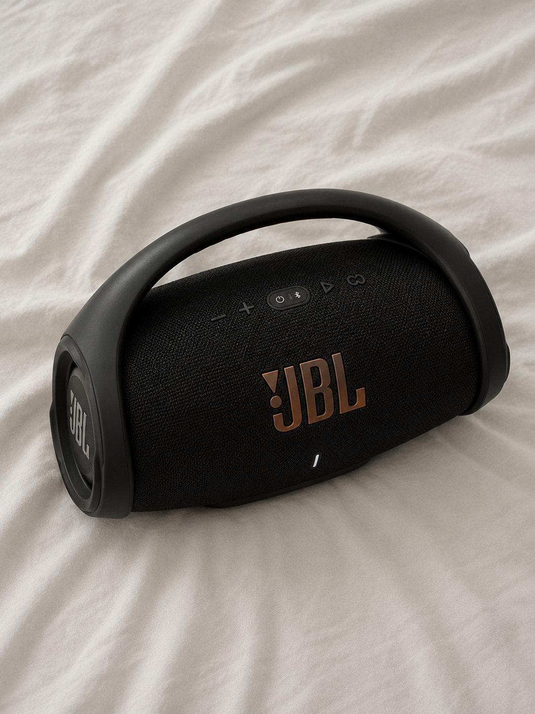 JBL