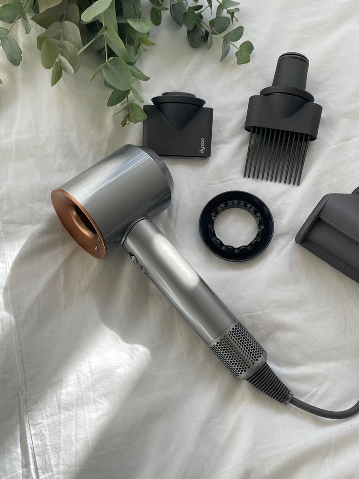 Dyson